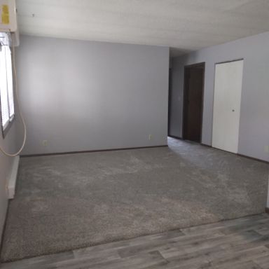816 Jefferson St. #24