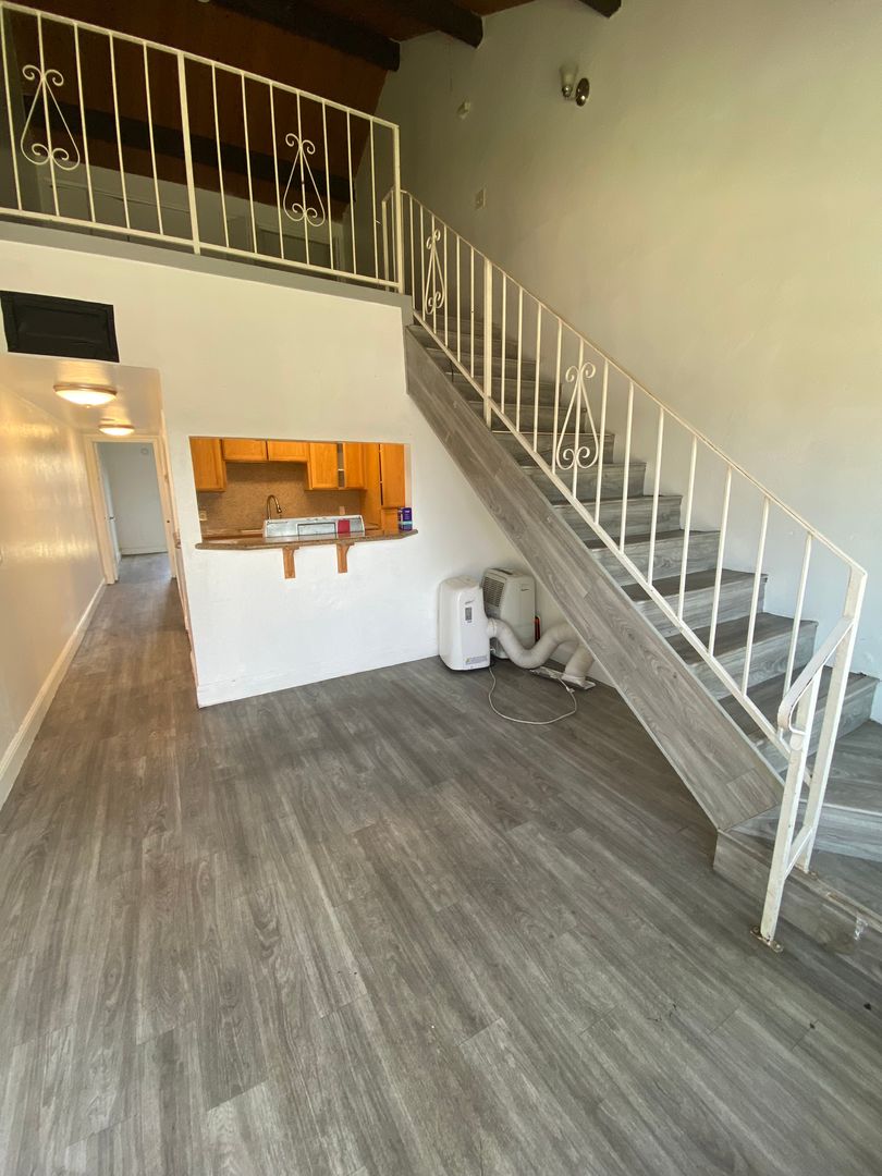 Los Banos House: 836 Illinois Ave #30