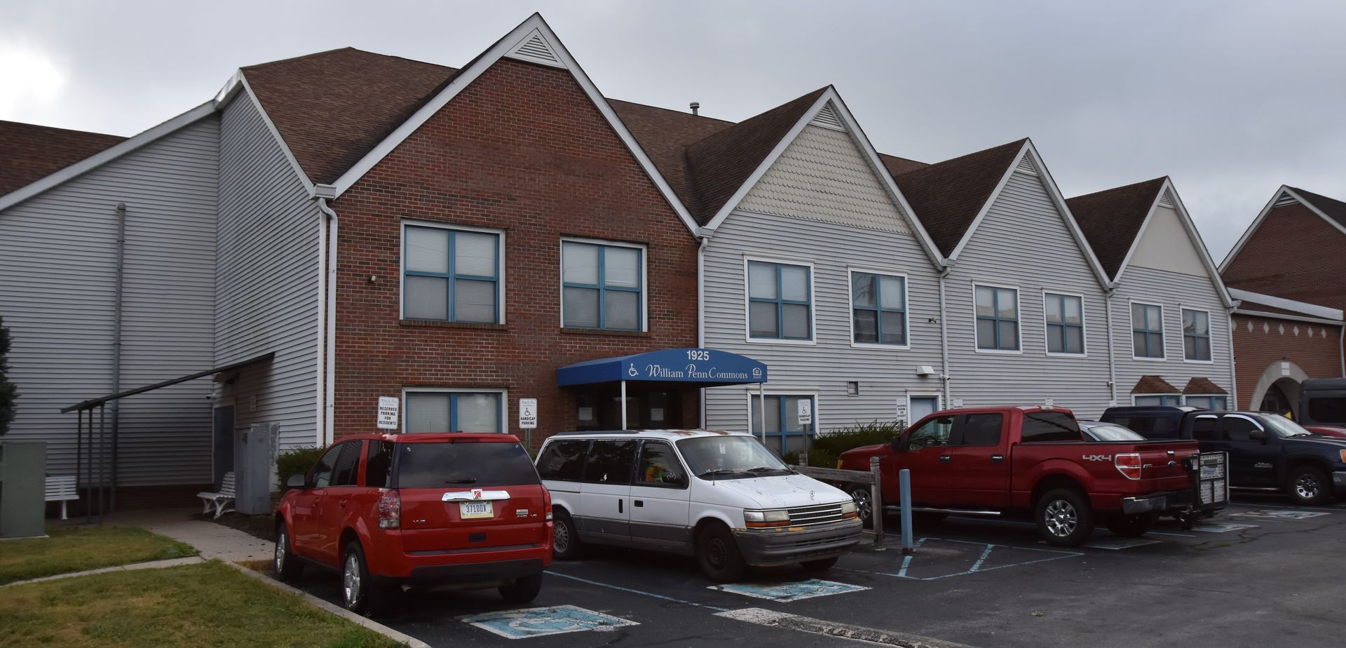 INDIANAPOLIS Apartment: 1925 WESTVIEW DRIVE