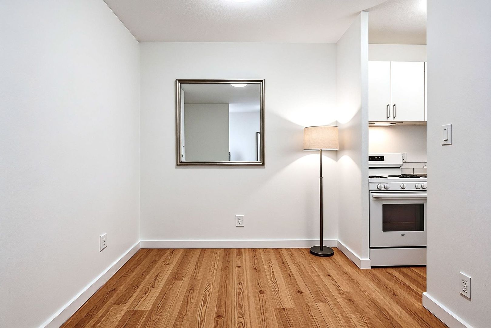 1221 Apartments 8 of 13