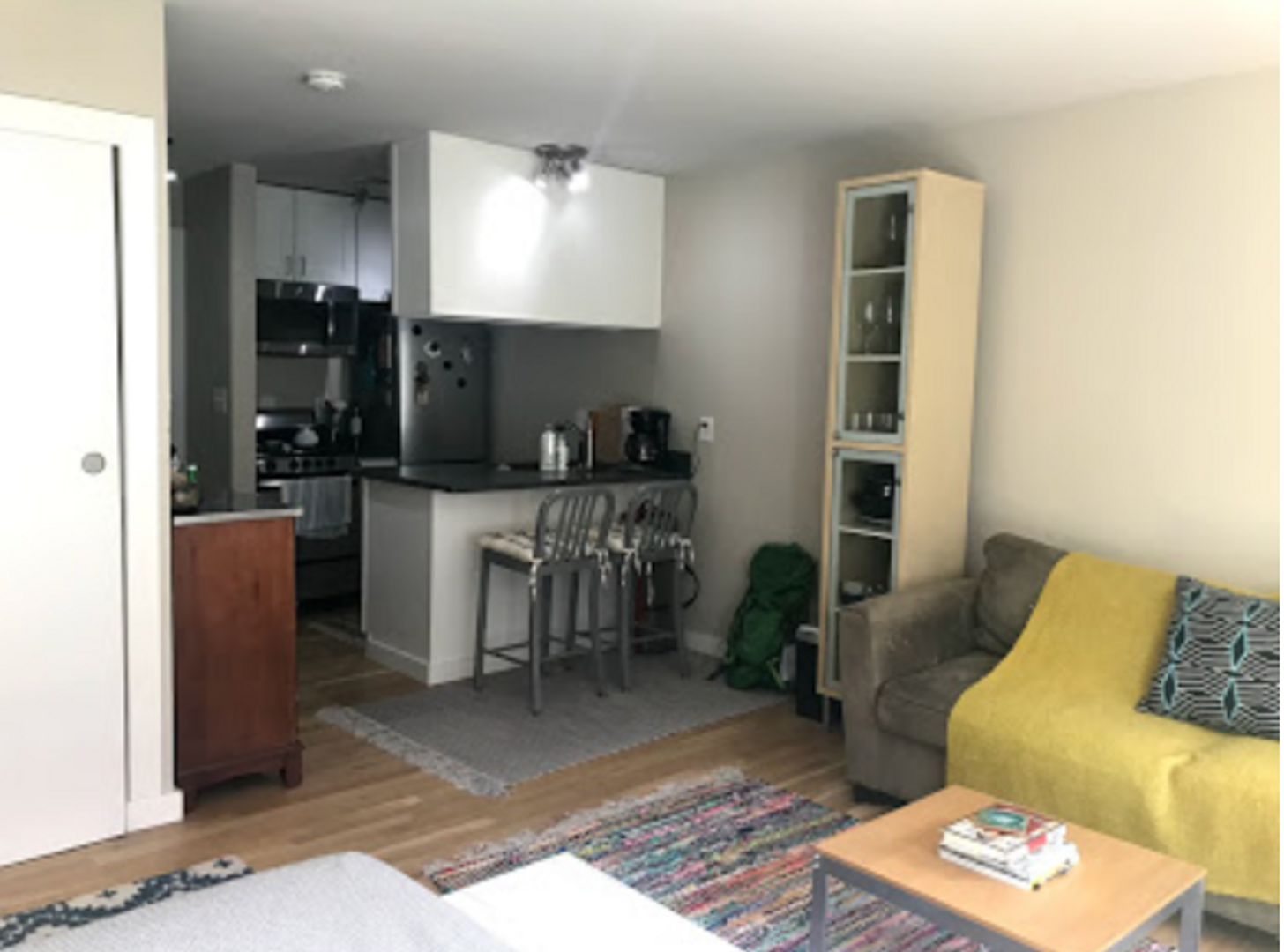 1221 Apartments 7 of 10