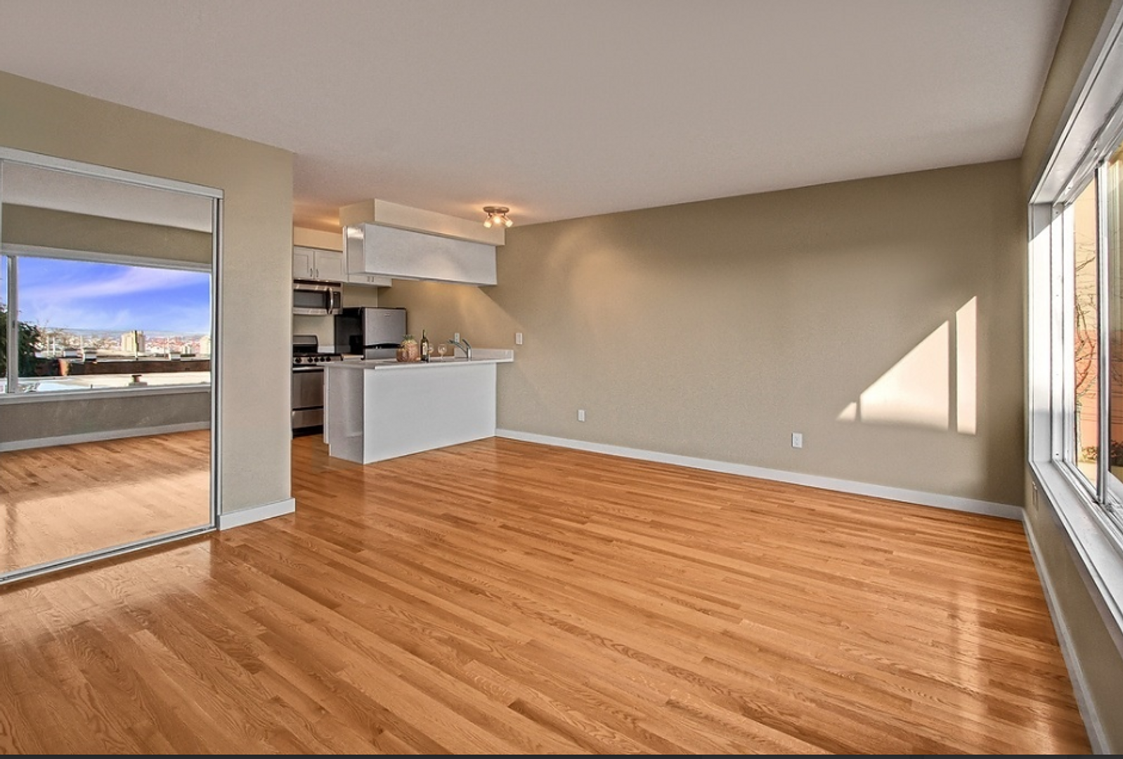 1221 Apartments 3 of 10