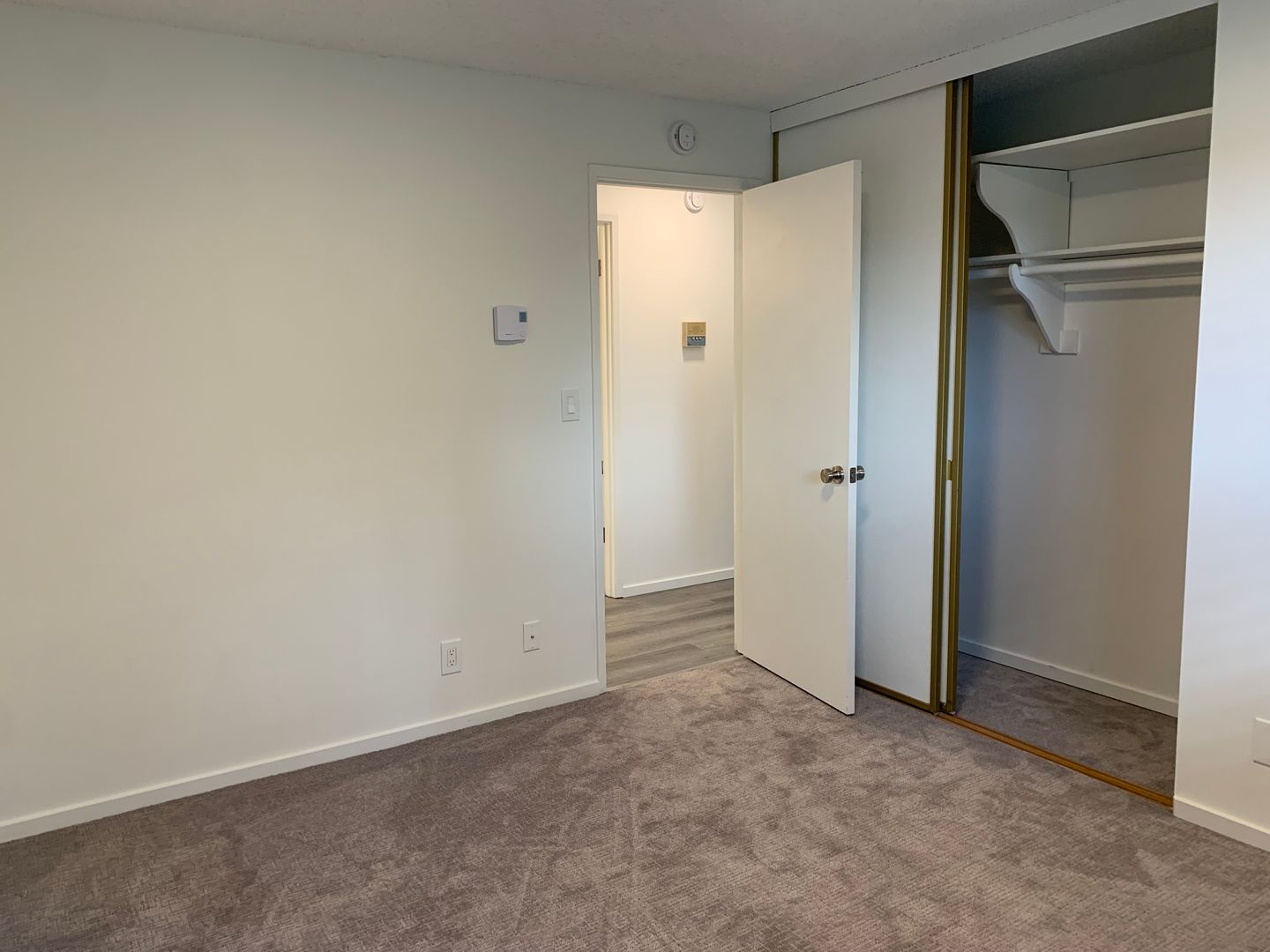 Hillcliff Apartments 9 of 12