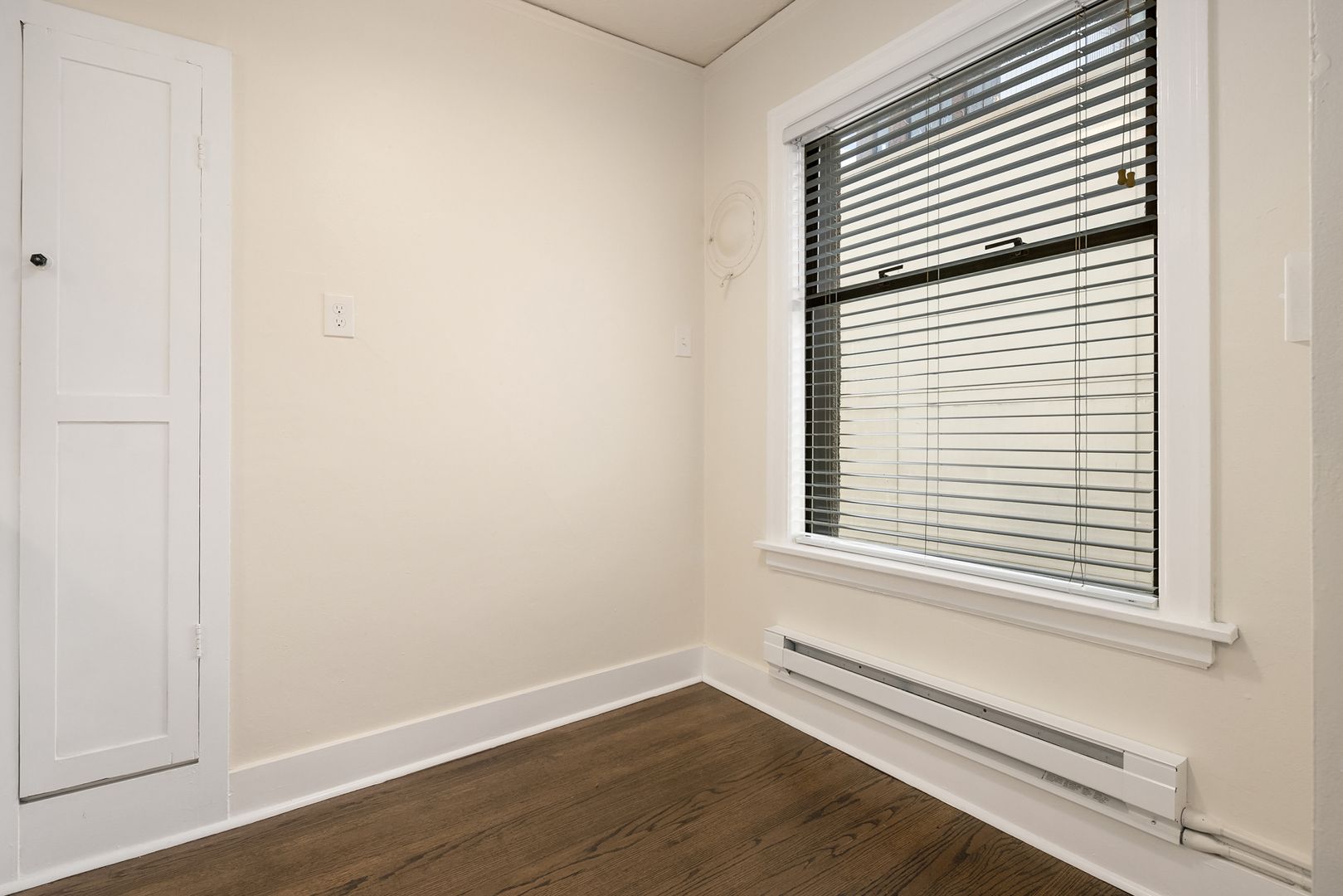 The Windermere Apartments 6 of 12