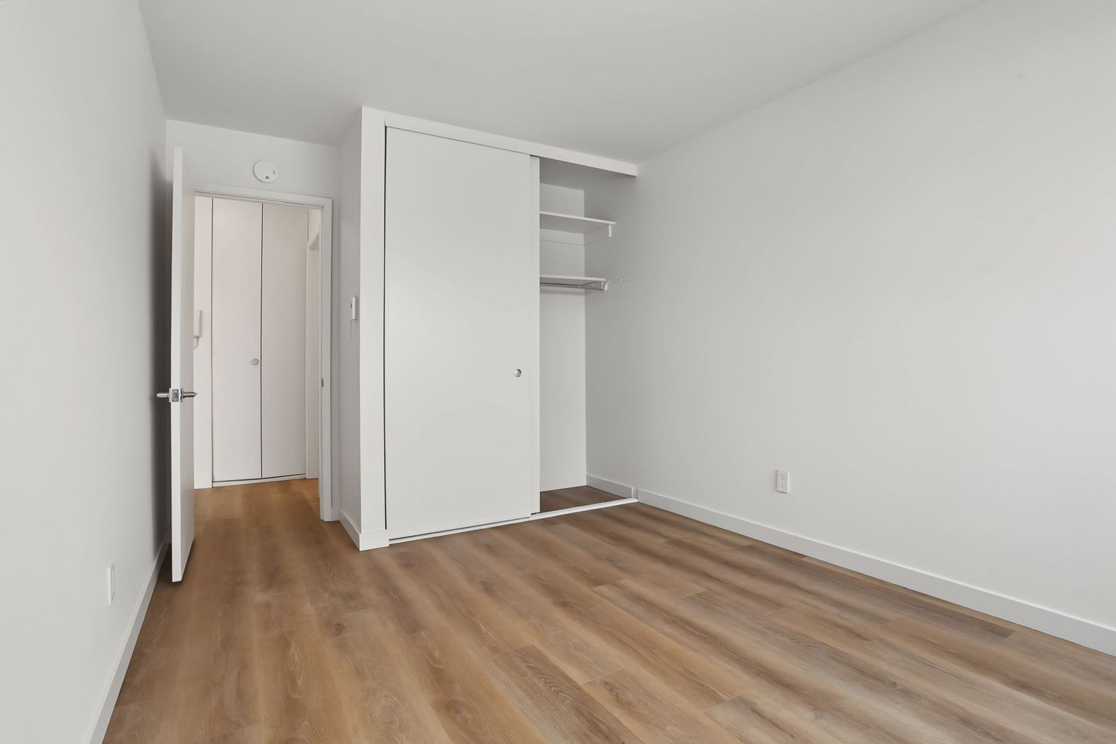 1221 Apartments 9 of 13