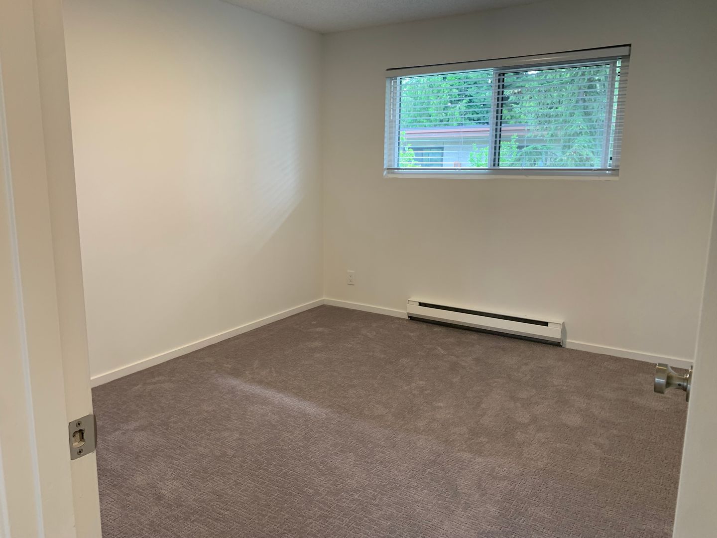 Hillcliff Apartments 6 of 12