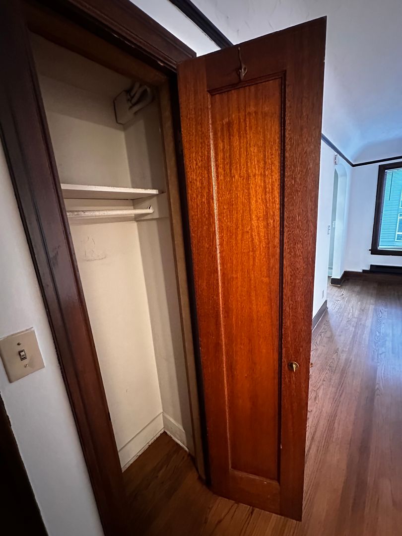 The Windermere Apartments 9 of 12