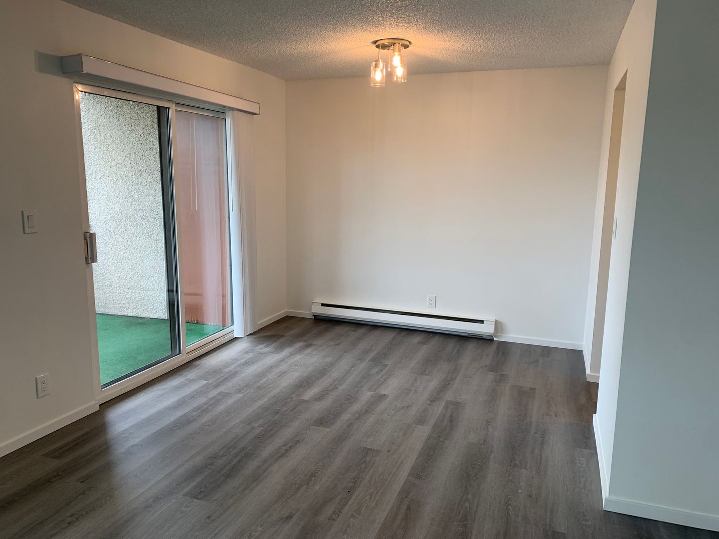 Hillcliff Apartments 4 of 12