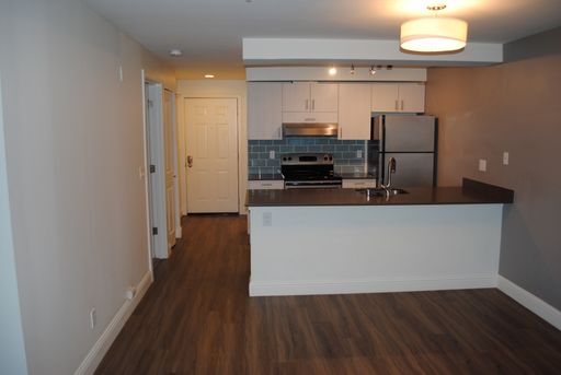 2 WEEKS FREE RENT! 1Bd 1Bth in Ballard - In-unit Laundry, Private Balcony. – photo 1