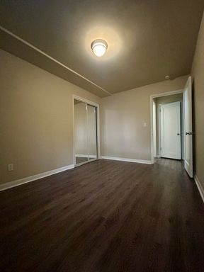 Modern 1-bedroom in Capitol Hill! – photo 1