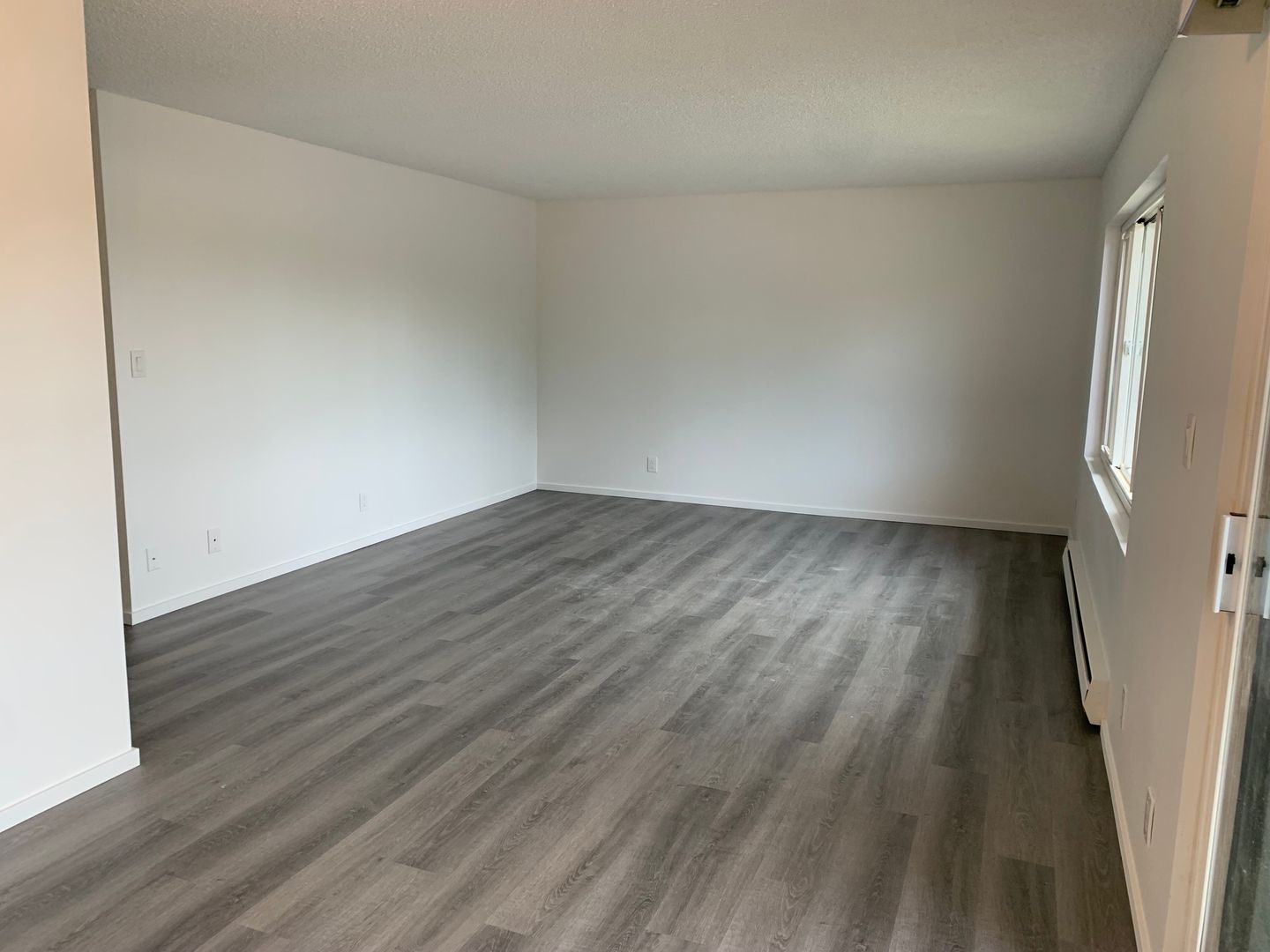 Hillcliff Apartments 5 of 12