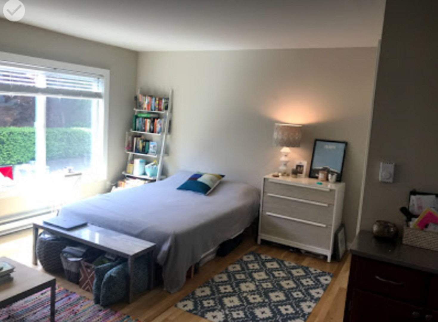 1221 Apartments 6 of 10