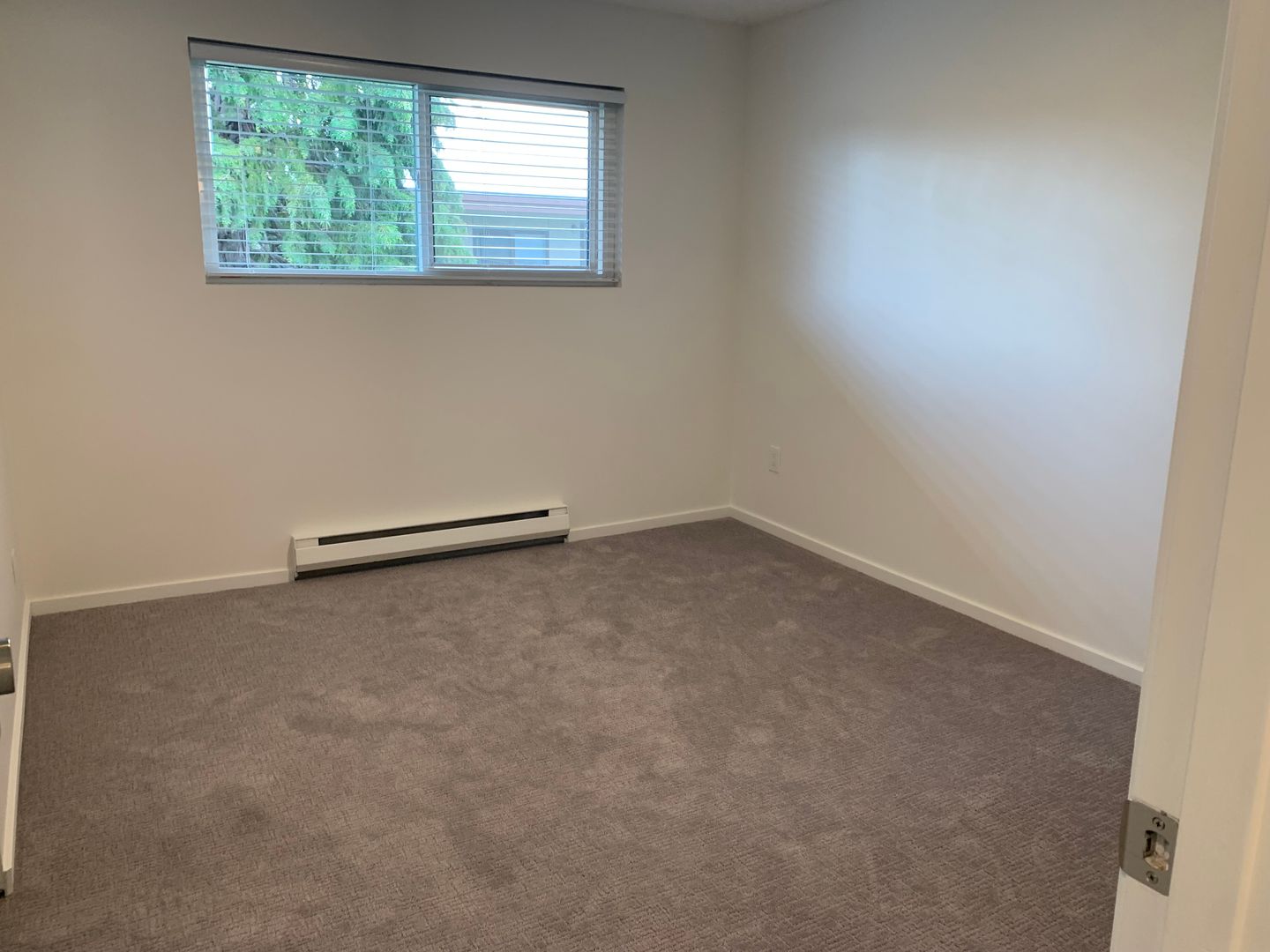Hillcliff Apartments 8 of 12