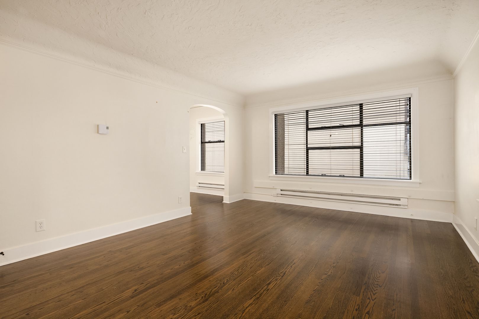 The Windermere Apartments 8 of 12