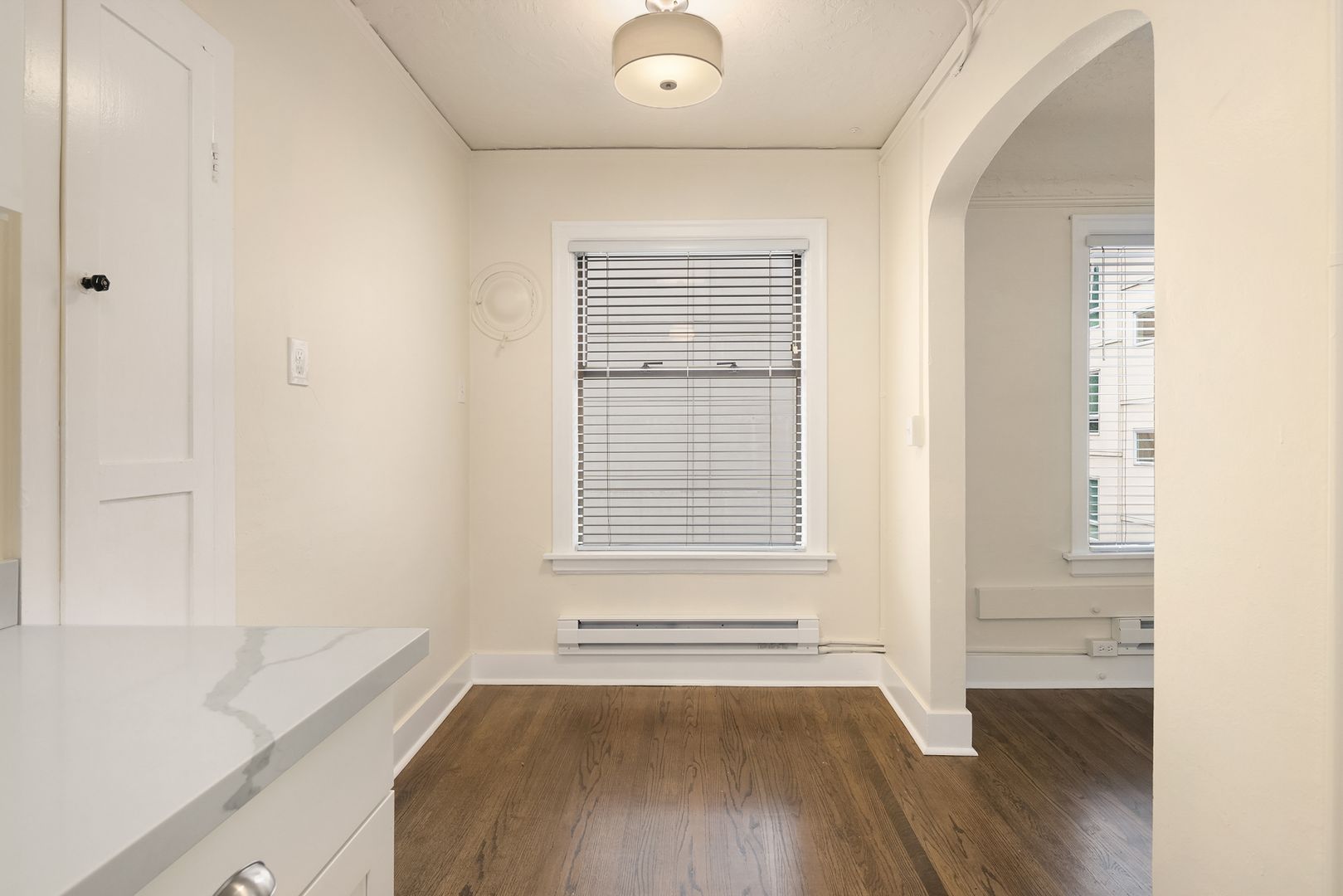 The Windermere Apartments 5 of 12