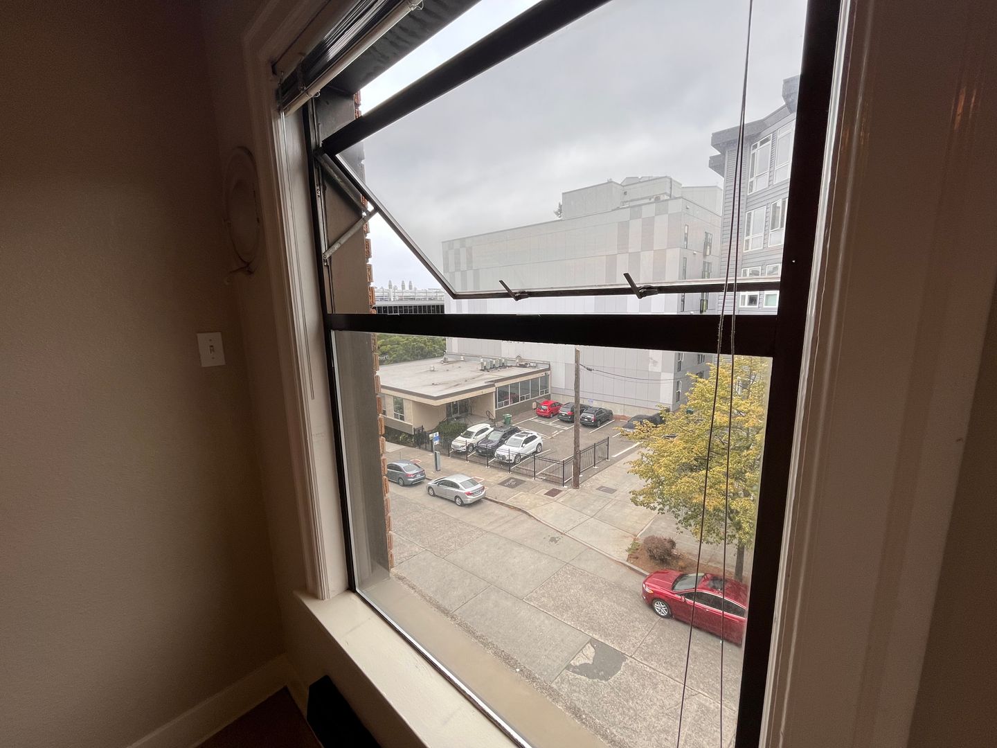 The Windermere Apartments 11 of 12