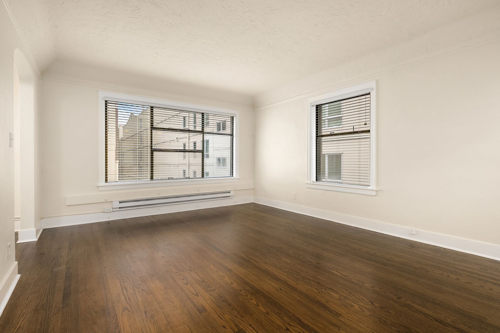 The Windermere Apartments 7 of 12