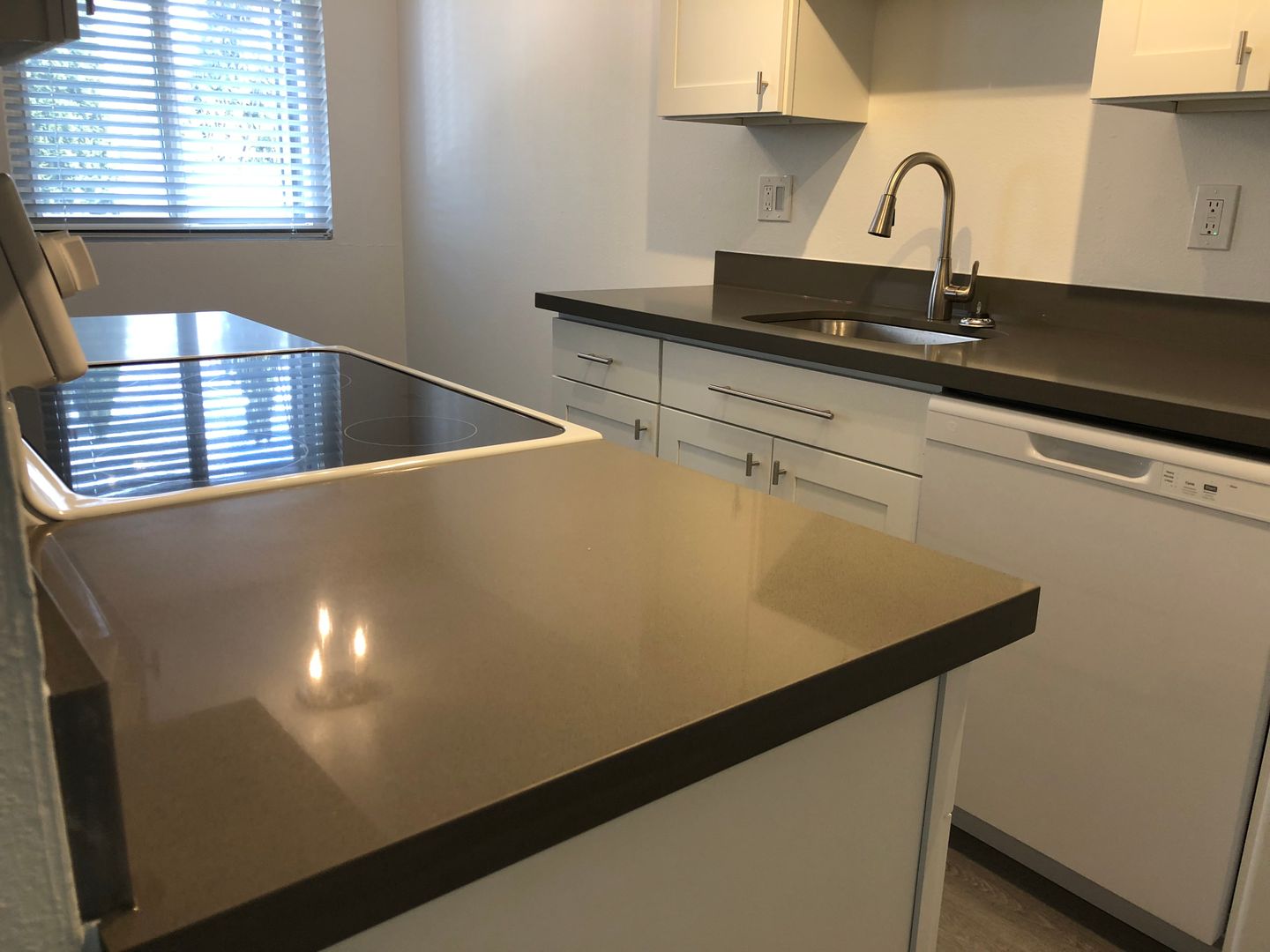 Bothell Apartment: 10619 E Riverside Drive, 10620 NE 175th Street