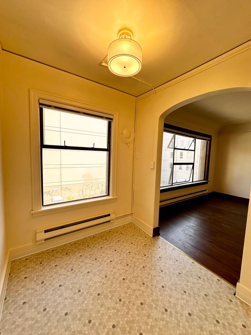 The Windermere Apartments 9 of 9