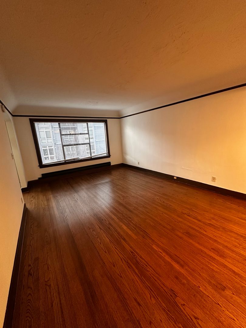 The Windermere Apartments 10 of 12