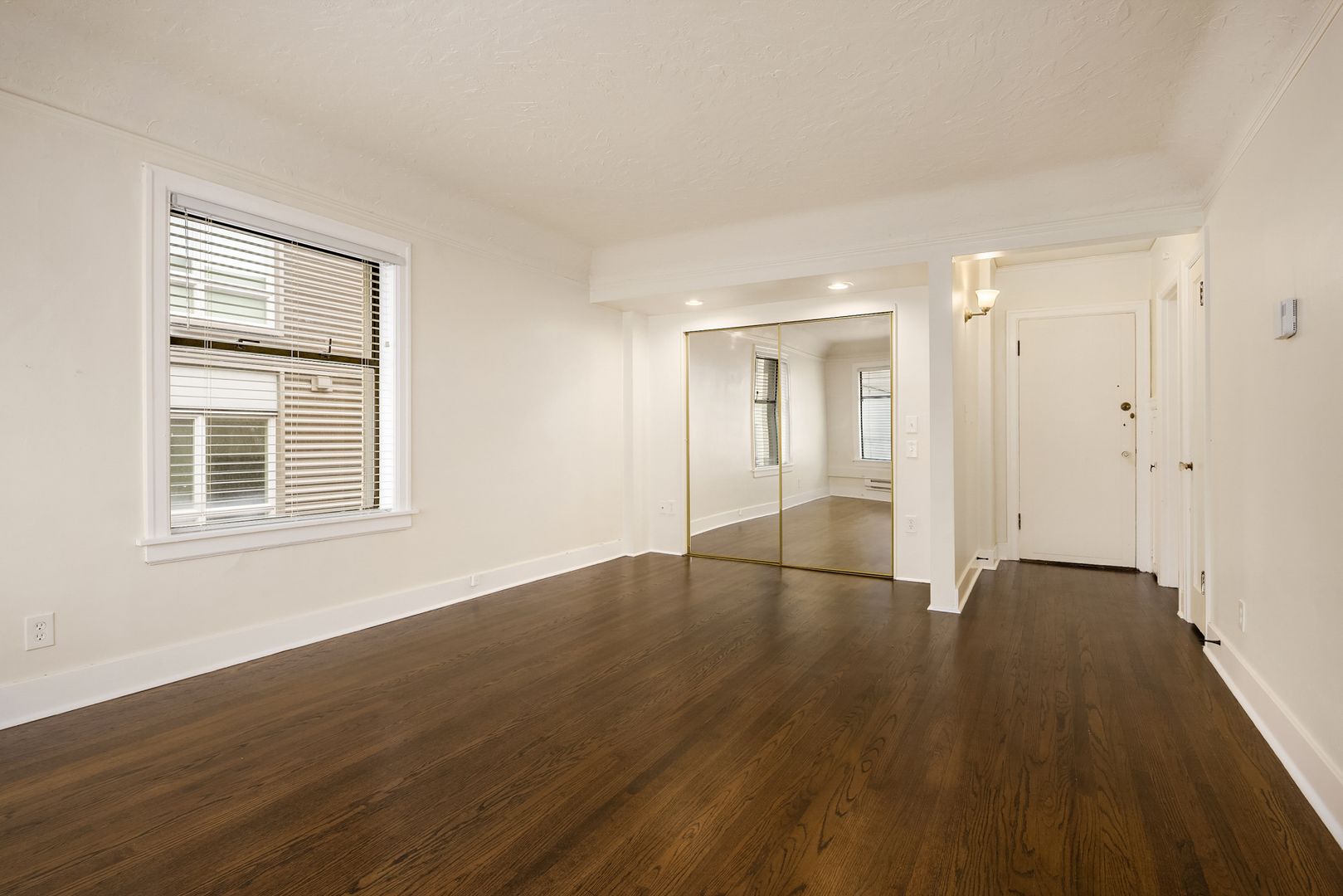 The Windermere Apartments 1 of 12