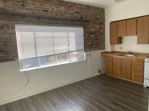 TOP FLOOR! Cool and retro Studio. – photo 1