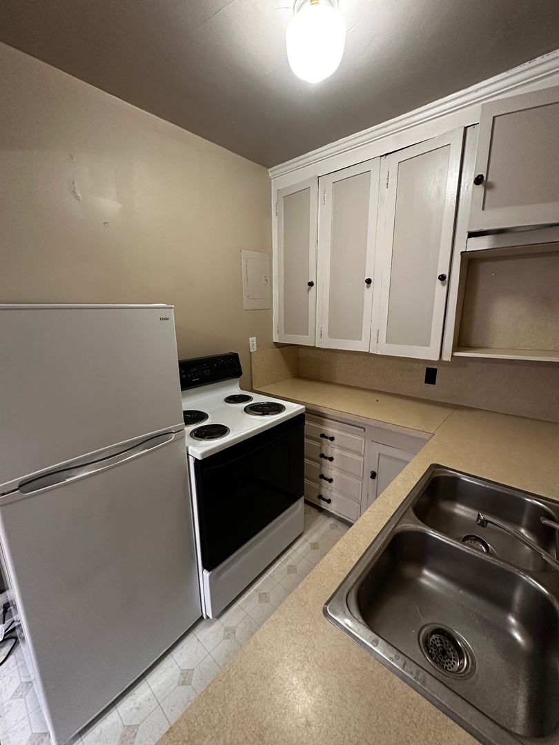 The Windermere Apartments 8 of 12
