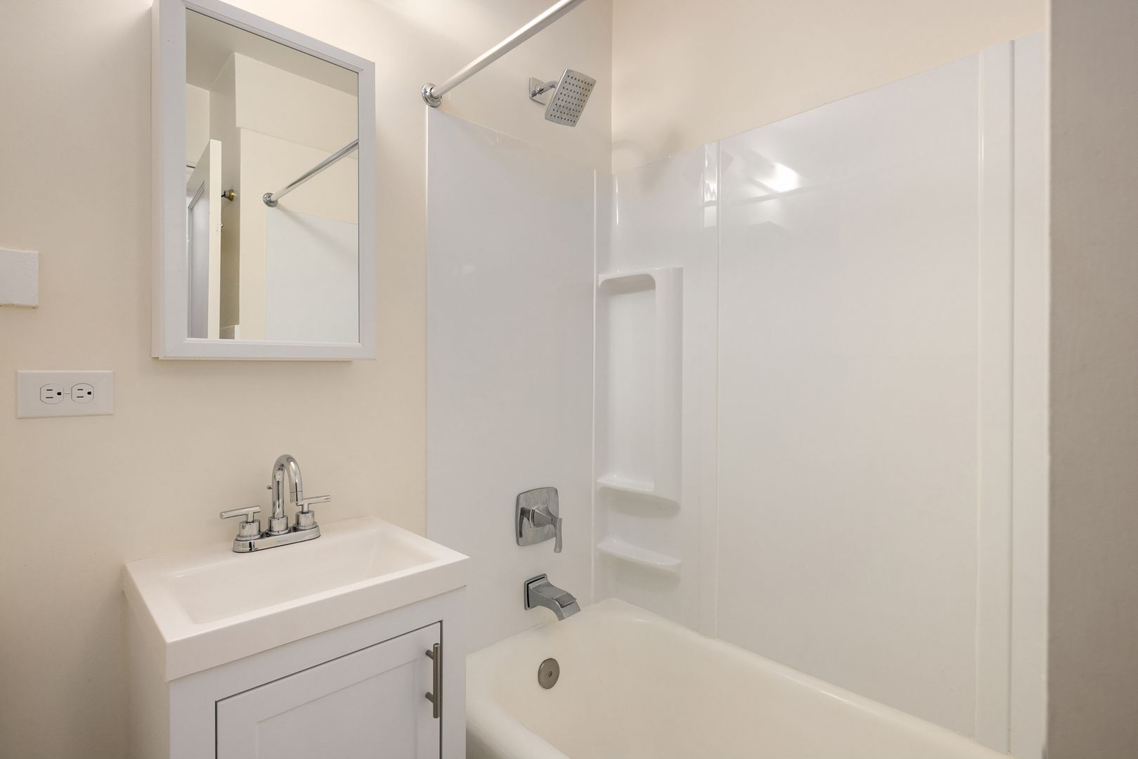 The Windermere Apartments 9 of 12