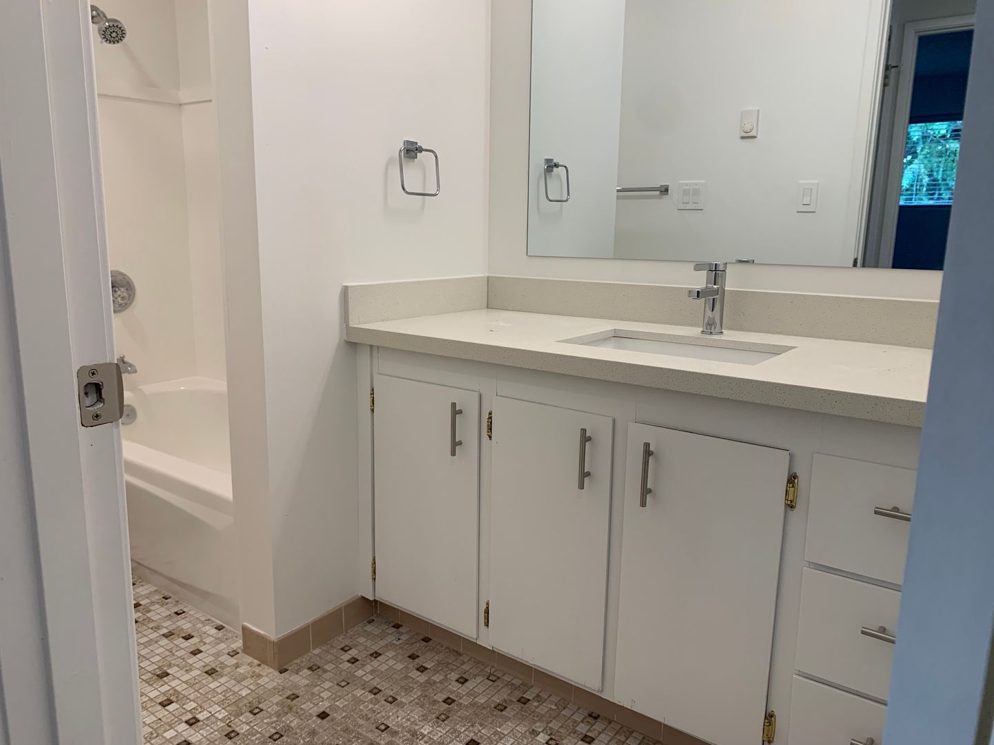 Hillcliff Apartments 10 of 12