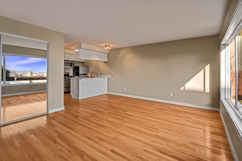 1221 Apartments 3 of 4