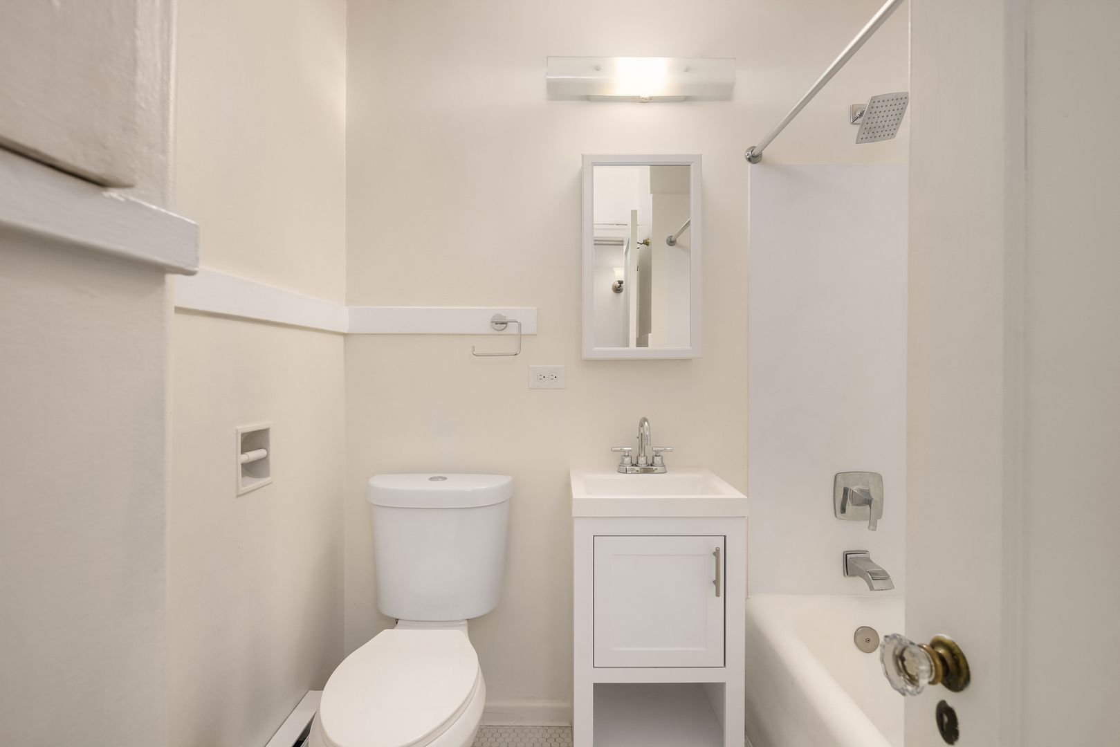 The Windermere Apartments 10 of 12