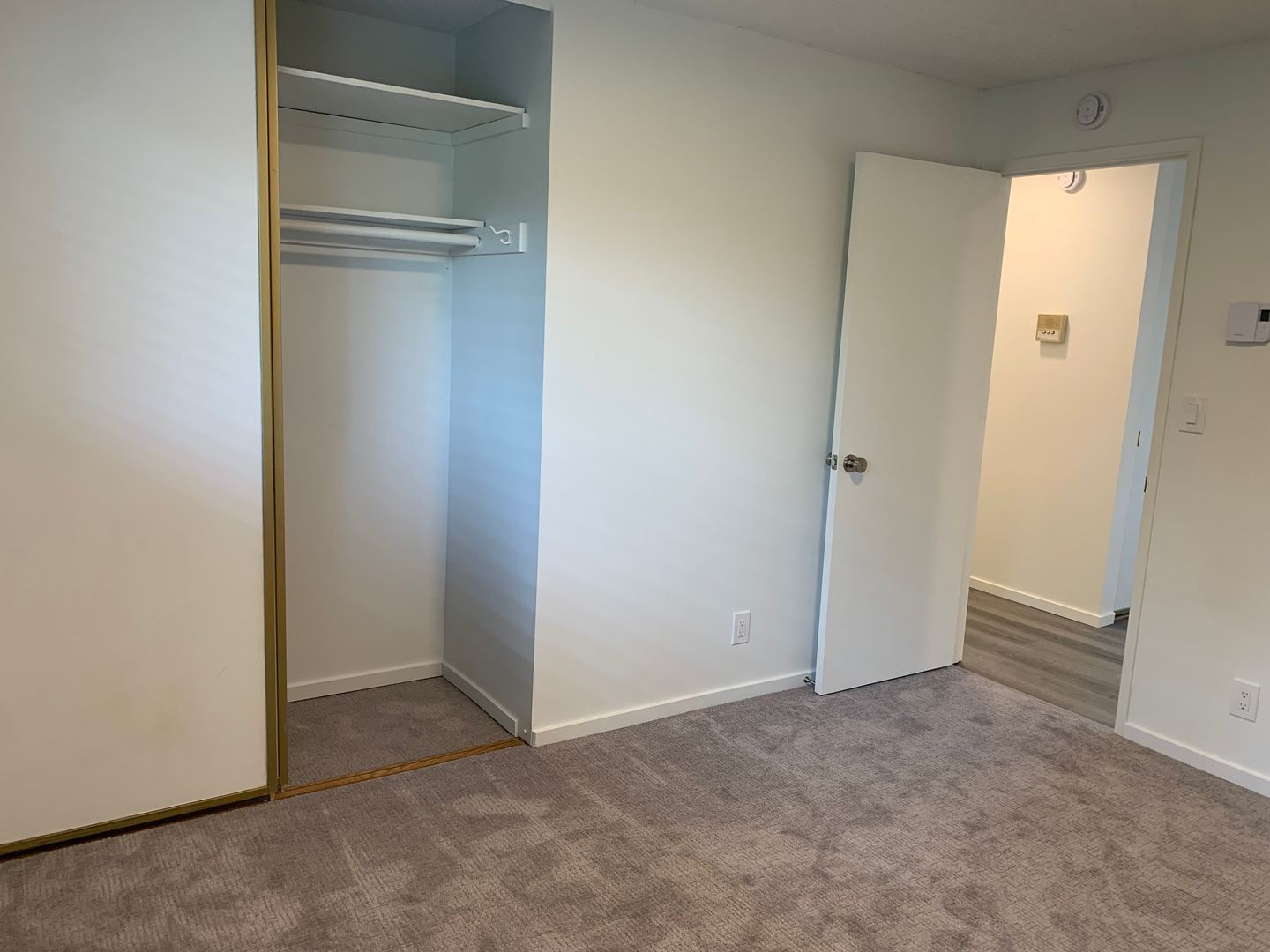Hillcliff Apartments 7 of 12
