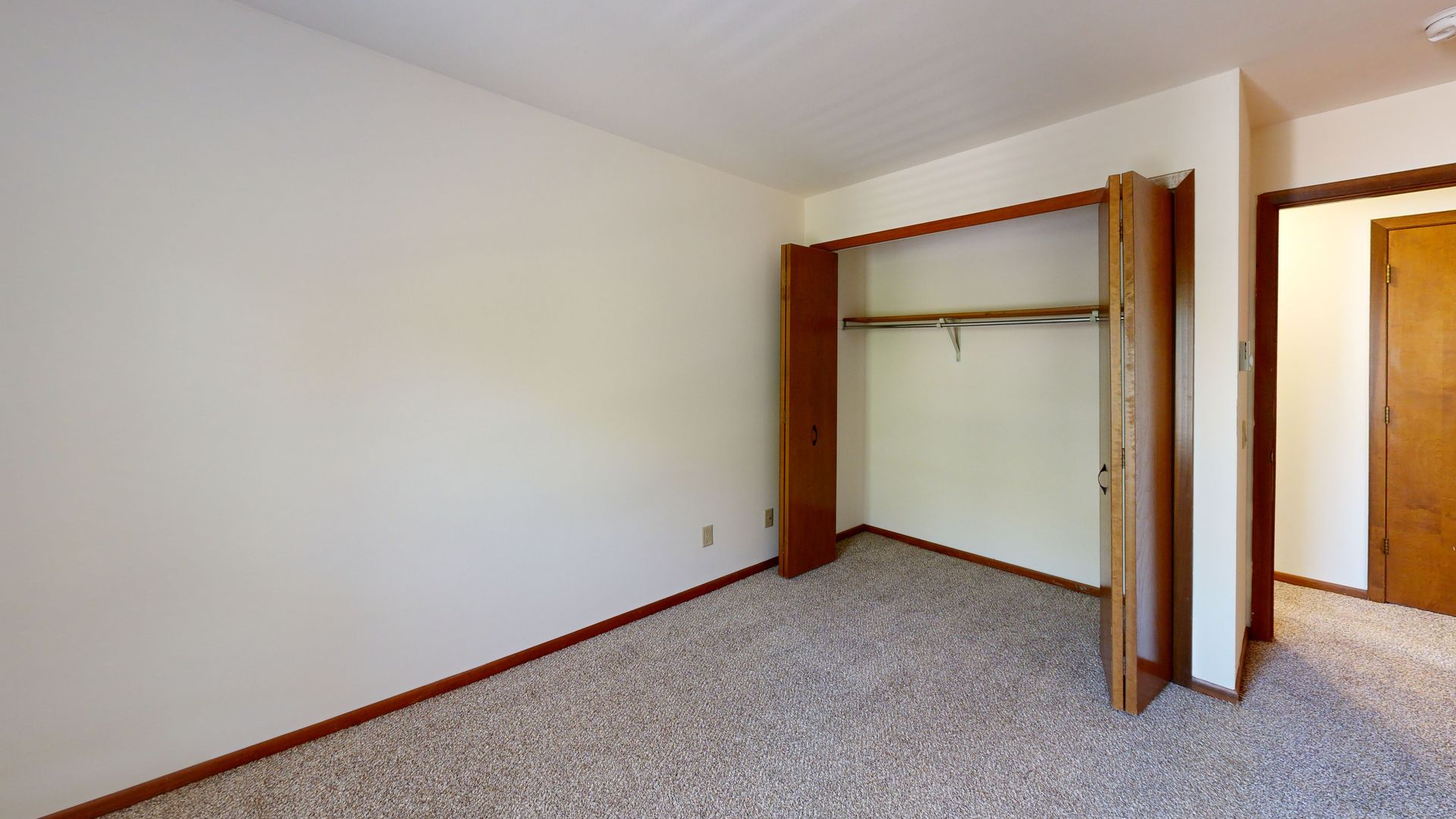 HPC I LLC 33 of 60