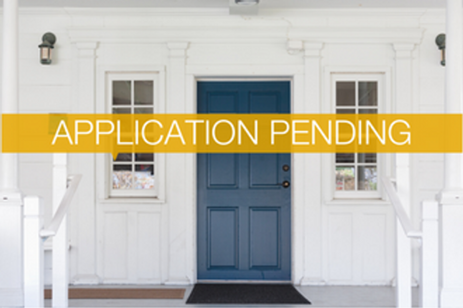 Lubbock House: 6130 Avenue P