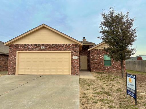 Cooper ISD - Three Bedroom! Come check it out! – photo 1
