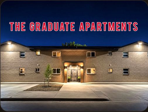 FREE RENT! - Campus Ready With Free WIFI - 2 Bedroom Downstairs Unit Near Tech Campus!! – photo 1