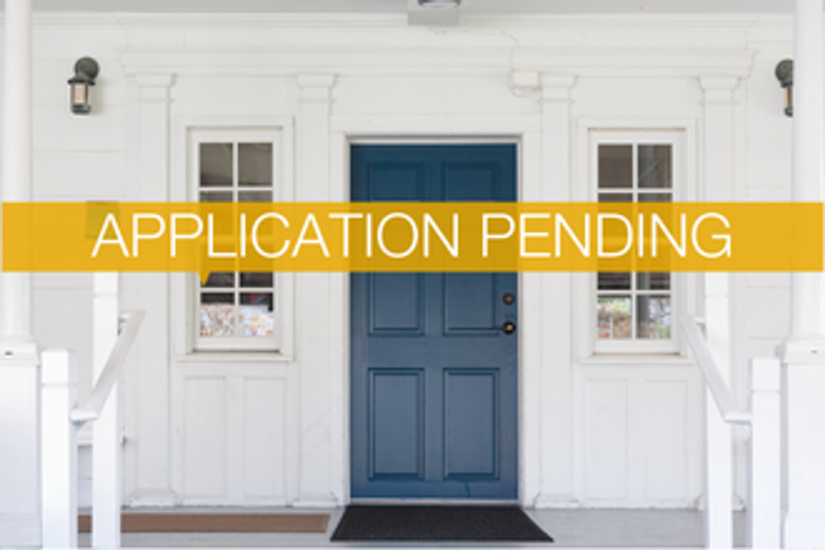 Wolfforth House: 1020 Preston Trails