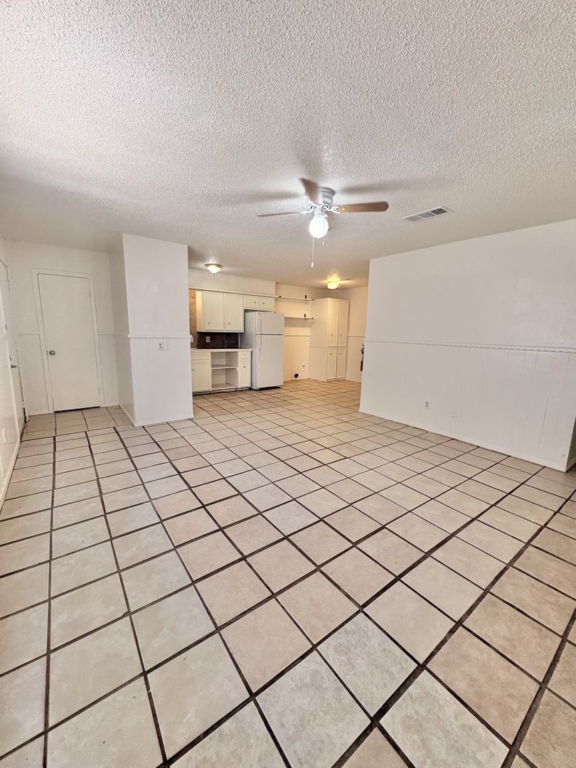 Lubbock Multiplex: 1609 38th Street