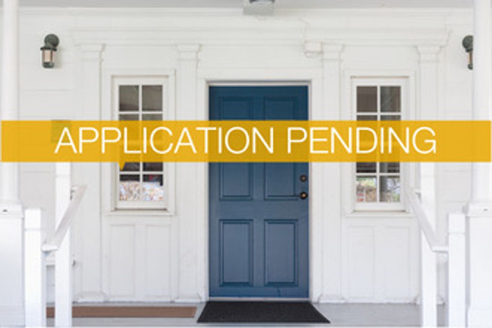 Lubbock House: 5507 12th Street