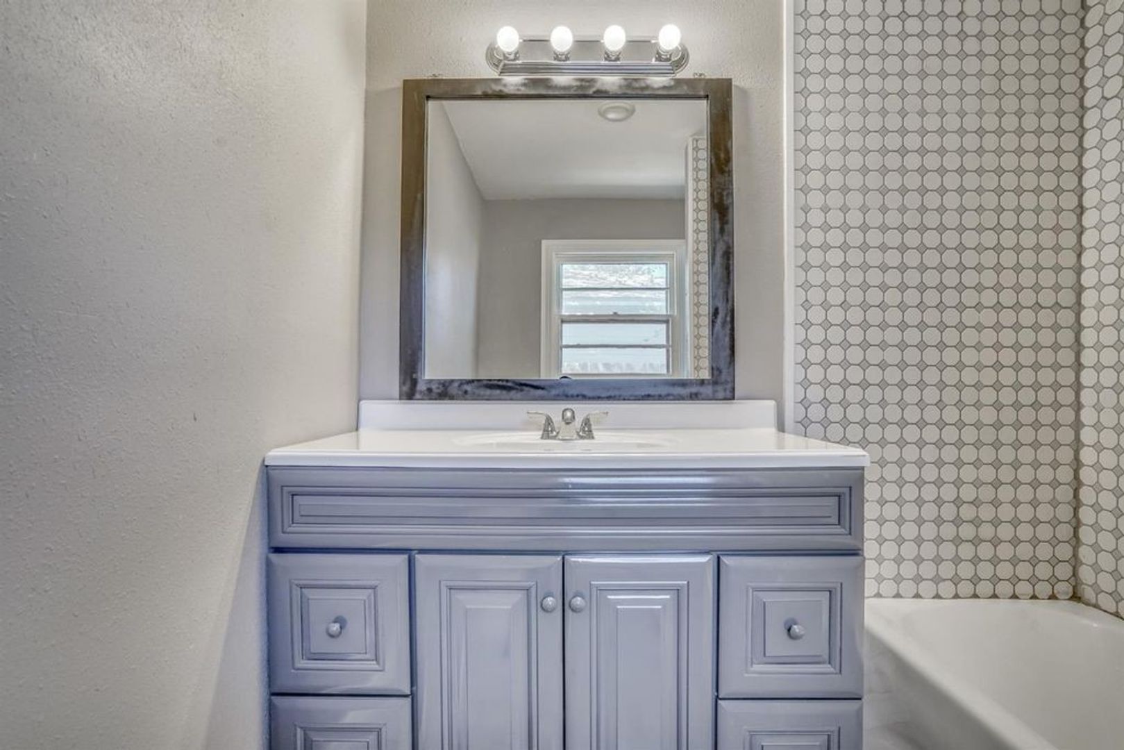 PreLeasing for Fall 2024! Updated Home Minutes From Tech Campus!