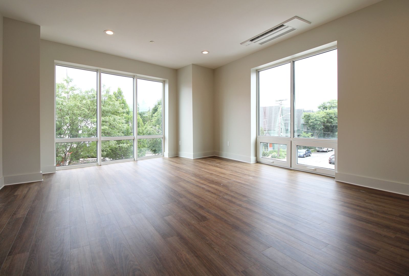 Providence Apartment: 1290 Westminster Street