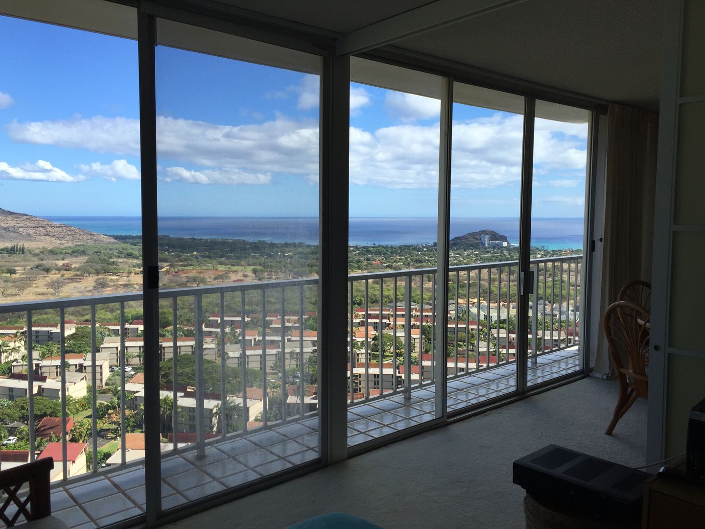 Waianae House: 84-710 Kili Dr #2018