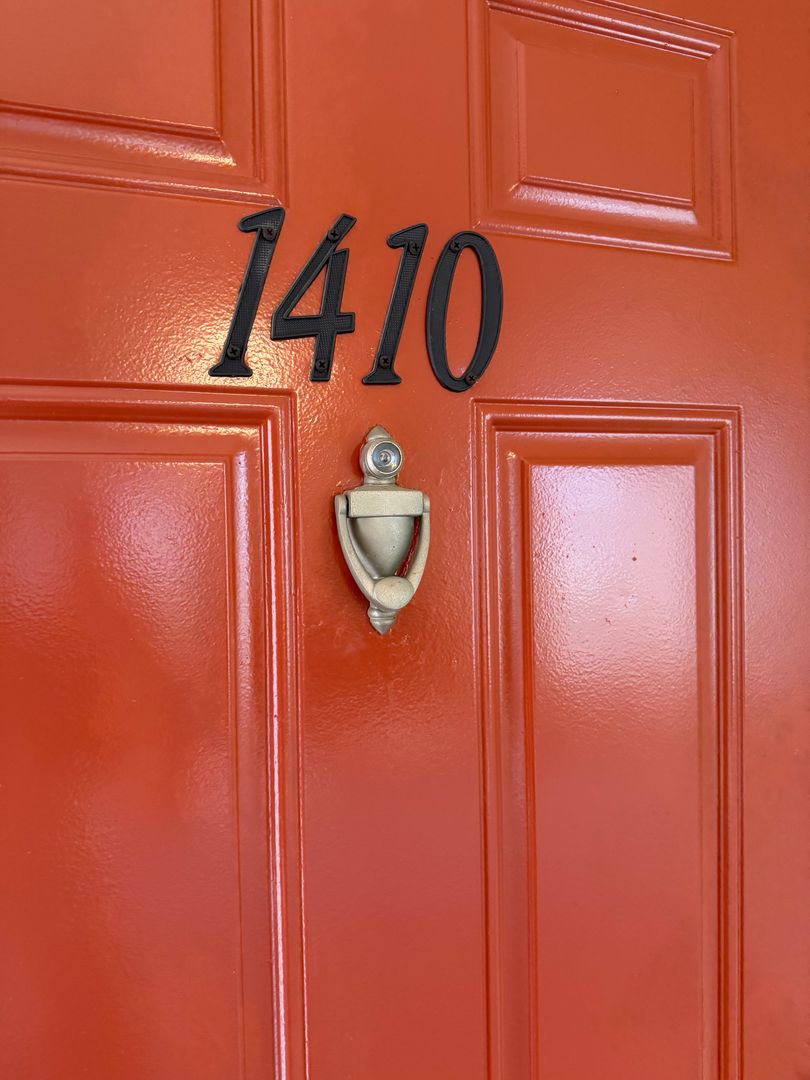 Houston Apartment: 7255 Corporate Dr