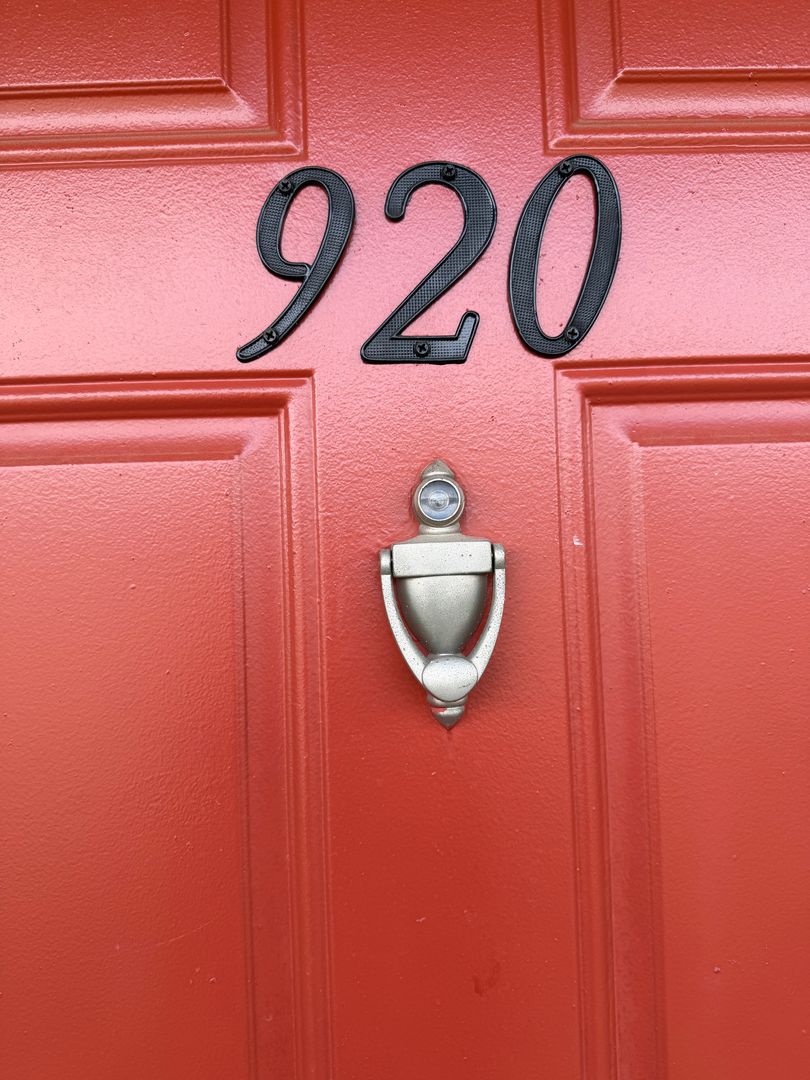 Houston Apartment: 7255 Corporate Dr