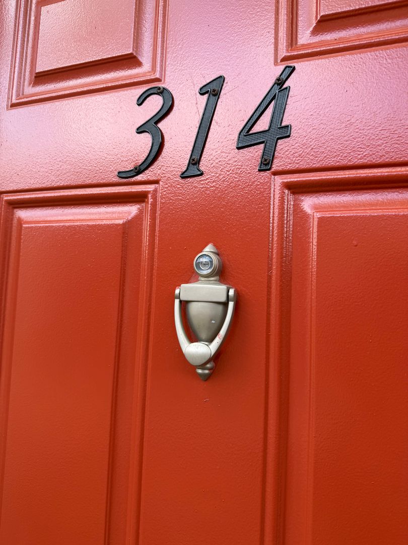 Houston Apartment: 7255 Corporate Dr