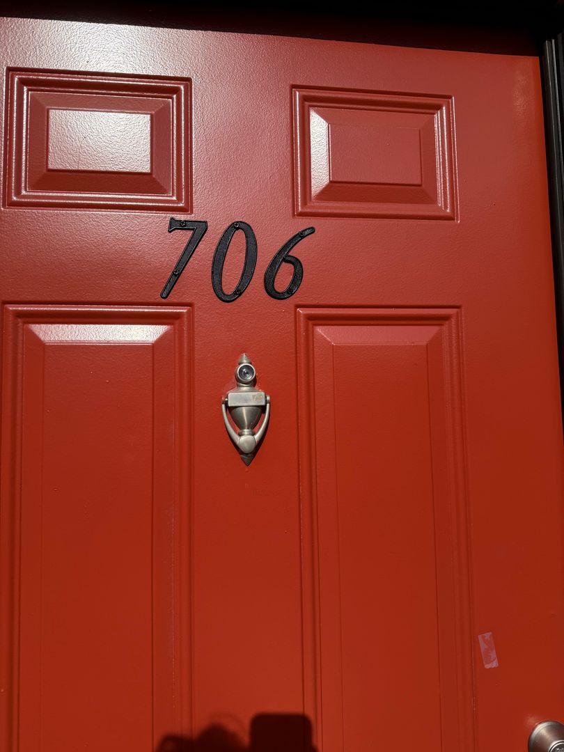 Houston Apartment: 7255 Corporate Dr