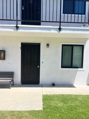 8731 La Salle #5- 3 bedroom home in Cypress