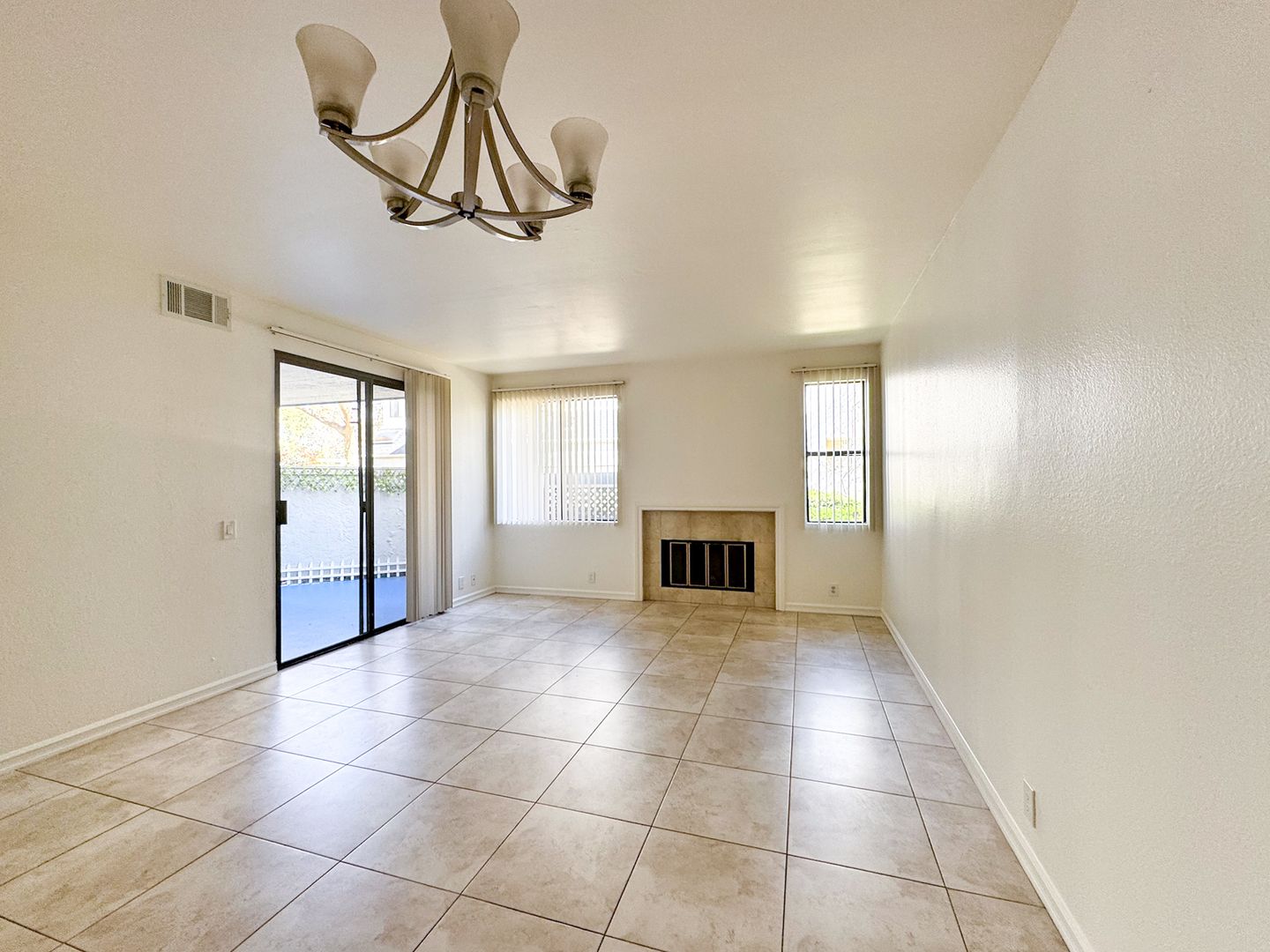 San Diego Condo: 2236 River Run Dr. #227