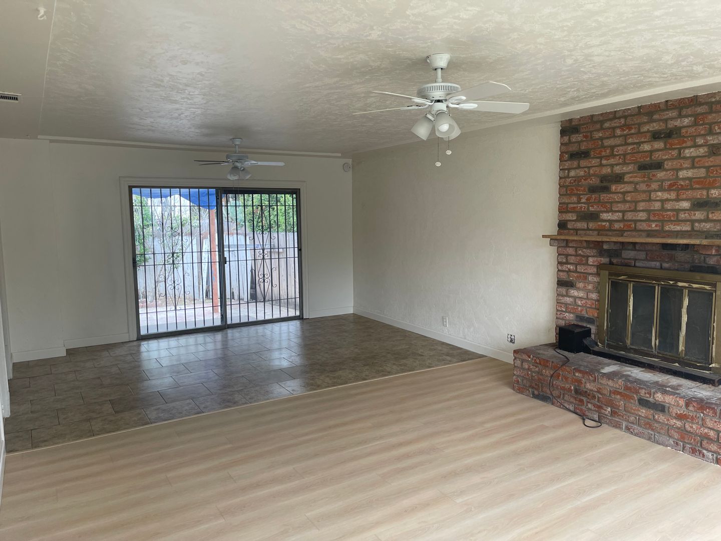 SAN DIEGO Apartment: 4737 67TH ST
