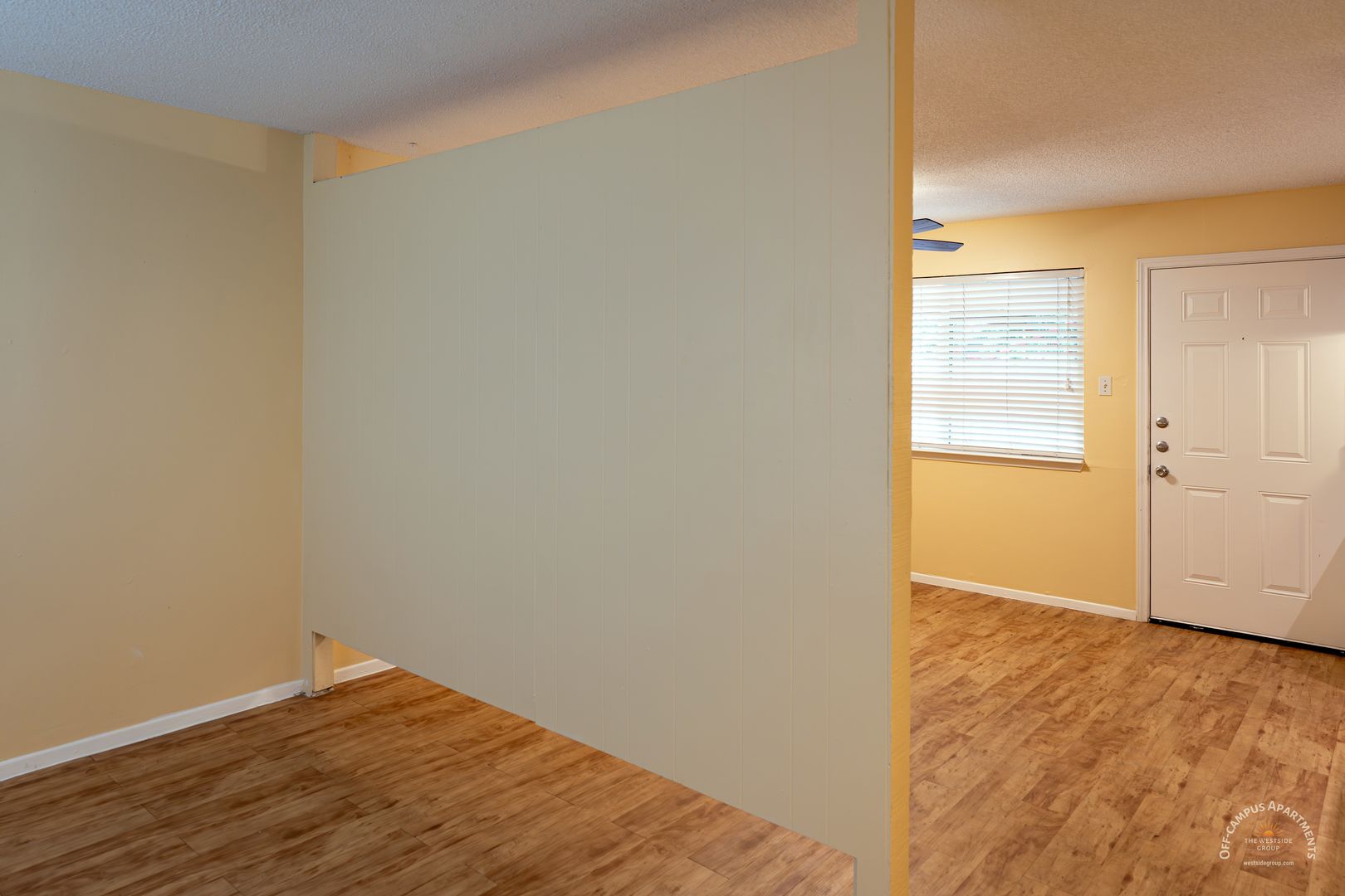 Melroy Apartments 4 of 12